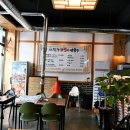 칠오닭갈비 네이버블로그