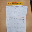 김상철 | 소중하고 귀한 인연들을 만나다.