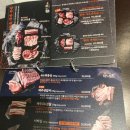 배곧프라자 | [시흥 맛집] 제주도에 온듯한 기분을 주는 탐라담 시흥배곧점 방문후기
