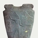 현대문명 | 이집트 문명의 형성: 나일강, 통일 왕권, 피라미드 국가는 어떻게 만들어졌나_5일차