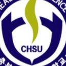 GS25충북과학대 이미지