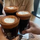 내가가오 생선구이 이미지