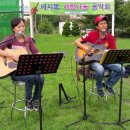투에이치