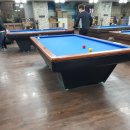 칠칠당구장 이미지