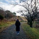 (주) 우모어패럴 | 내셔널지오그래픽 여자 롱패딩 중학생 겨울옷