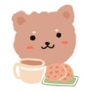 카페에르모사 이미지