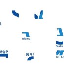 SPSS quasi-seperation error 관련 이미지