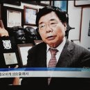 생로병사 인증ㅡ춤의 효능 이미지