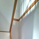 남원읍-4 이미지