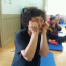 덕촌2리 이미지