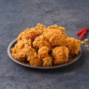 비비큐치킨카페 - 남양주시 금곡로 42 | 비비큐치킨카페