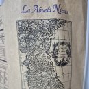 갑자환경(주) | 코스트코 라 아부엘라 니에베스 감자칩 스페인산 과자 구매후기