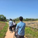 미소준치과의원 이미지