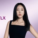 수메디칼 이미지