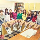댑 - 성남시 분당구 성남대로925번길 16 | 댑