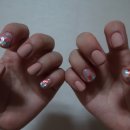 문네일(MOON NAIL)