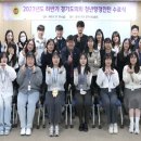 행정28 이미지