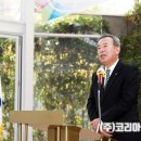 경남지체장애인협회 창원시진해지회 이미지