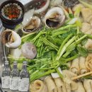 서해로(대로2-2) | 화성시청 골뱅이전문점통골뱅이맛집 후기, 동해 백골뱅이 vs 서해 통골뱅이 비교