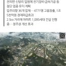 ㈜현진테크 이미지