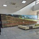 국립문화재연구소 | [내돈내산 여행후기] 국립중원문화유산연구소는 꼭 들러보세요!