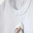 Noto 이미지
