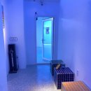 방배천로8-8 이미지