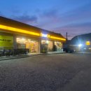 이마트24(군위부계점) | [대구 군위 부계 편의점] 동산계곡 근교 편의점 '이마트 24 군위 부계점'