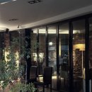밀물Bar | 목포역 근처 구도심 술집 밀물bar, 여행 중 들르기 좋은 칵테일바
