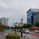 명지센텀유치원 이미지