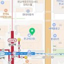 휴베이스 알파약국 이미지