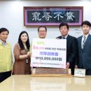 우리유통 이미지