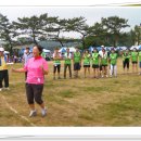 지보중학교 이미지