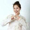 다능서적 이미지