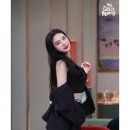 러비뷰티 이미지