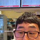 으뜸50안경 상현점 이미지