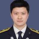 천안서북소방서 119구조구급센터