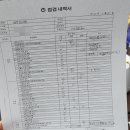 공임나라 대전회덕점 이미지