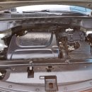 마도카센타 이미지