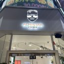 알리TOGO스타커피부천시청역점 이미지
