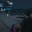 GS25 용산서빙고 이미지