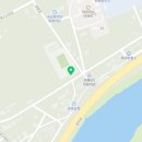 무천냉면 이미지