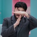 룰루랄라 PC방 이미지