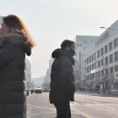 계룡로 이미지