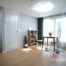 (주)삼성환경 이미지