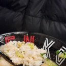 진맛집 | 부천 신중동맛집 코이라멘 남편,남친,직장인 모두 만족할 숨겨진맛집 솔직후기