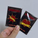 ROMANCE CONCERT 로맨스콘서트 | 뮤지컬 물랑루즈 - 이석훈 정선아 후기 / 화려함에 압도된 하루 / 블루스퀘어 주차 시야