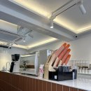 스탠드온커피 부천점 이미지