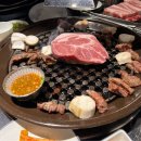 고려참숯구이 이미지
