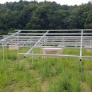 광주 태양광발전소 이미지